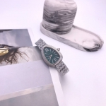 Часы Bvlgari Артикул LUX-83472. Вид 1