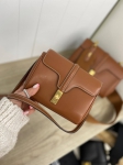 Сумка женская Celine Артикул LUX-83555. Вид 1