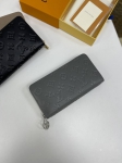Кошелек Louis Vuitton Артикул LUX-83643. Вид 1