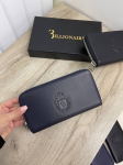  Портмоне  Billionaire Артикул LUX-83766. Вид 1