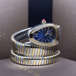 Часы Bvlgari Артикул LUX-84510. Вид 1