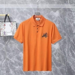 Поло Hermes Артикул LUX-84550. Вид 1