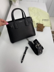 Сумка женская Burberry Артикул LUX-85115. Вид 1