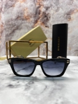 Очки мужские Burberry Артикул LUX-85820. Вид 1