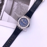Часы Hublot Артикул LUX-86458. Вид 1