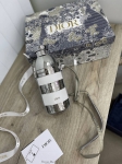 Фляга Christian Dior Артикул LUX-86768. Вид 1