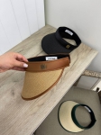 Козырек Loewe Артикул LUX-86900. Вид 1