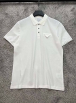 Поло Bottega Veneta Артикул LUX-87579. Вид 1