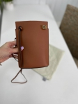 Сумка женская  Loewe Артикул LUX-88386. Вид 1