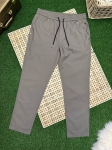 Брюки Prada Артикул LUX-89375. Вид 1