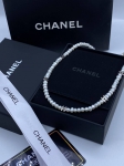 Бусы Chanel Артикул LUX-89661. Вид 1