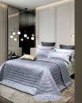 Покрывало Blumarine Артикул LUX-90133. Вид 1
