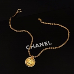 Подвеска Chanel Артикул LUX-90903. Вид 1