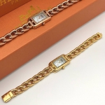 Часы Hermes Артикул LUX-91065. Вид 1