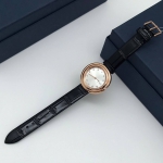 Часы  Piaget   Артикул LUX-91068. Вид 1