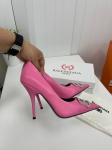 Туфли  Balenciaga Артикул LUX-91611. Вид 1