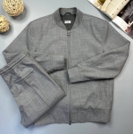 Костюм мужской Brunello Cucinelli Артикул LUX-91736. Вид 1
