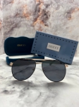 Очки Gucci Артикул LUX-91733. Вид 1