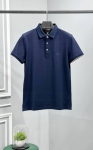 Поло Brunello Cucinelli Артикул LUX-91721. Вид 1