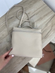 Рюкзак Loro Piana Артикул LUX-92321. Вид 1