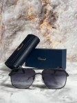 Очки мужские Cartier Артикул LUX-92721. Вид 1