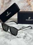 Очки мужские Hublot Артикул LUX-92724. Вид 1
