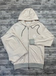 Костюм спортивный  Артикул LUX-92846. Вид 1
