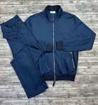 Костюм спортивный  Артикул LUX-93089. Вид 1