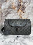 Несессер  Gucci Артикул LUX-93104. Вид 1