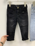 Джинсы  Armani Артикул LUX-93330. Вид 1