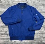 Куртка мужская Kiton Артикул LUX-93899. Вид 1