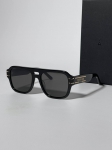 Очки мужские Christian Dior Артикул LUX-94364. Вид 1