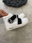 Кеды Givenchy Артикул LUX-94711. Вид 1