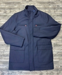  Куртка мужская  Kiton Артикул LUX-94779. Вид 1