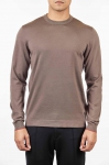 Джемпер Loro Piana Артикул LUX-95552. Вид 1