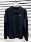 Поло Brunello Cucinelli Артикул LUX-95934. Вид 1