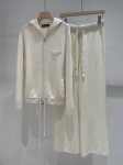 Костюм женский Loro Piana Артикул LUX-96377. Вид 1