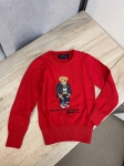 Свитер  Ralph Lauren Артикул LUX-97113. Вид 1