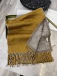 Шарф Gucci Артикул LUX-97292. Вид 1