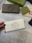 Кошелёк Gucci Артикул LUX-97529. Вид 1