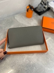 Кошелёк  Hermes Артикул LUX-98101. Вид 1