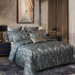 Покрывало La Perla Артикул LUX-98286. Вид 1