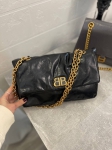  Сумка женская 28 см  Balenciaga Артикул LUX-98661. Вид 1