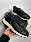 Кроссовки Billionaire Артикул LUX-98747. Вид 1