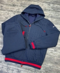  Спортивные костюмы Kiton Артикул LUX-99369. Вид 1