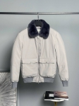  Куртка мужская Brunello Cucinelli Артикул LUX-99650. Вид 1