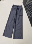 Брюки Prada Артикул LUX-100626. Вид 1