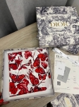 Платок Christian Dior Артикул LUX-102356. Вид 1
