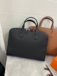 Портфель  Hermes Артикул LUX-102404. Вид 1