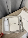 Набор   Maison Margiela Артикул LUX-102514. Вид 1